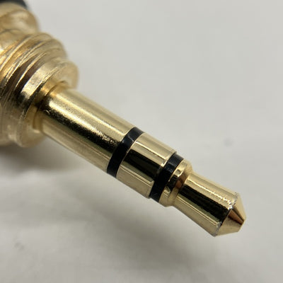 【中古】K712 PRO-Y3【秋葉原】