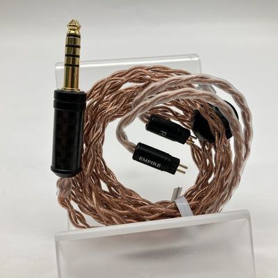 【中古】ALPHA-IV(A4) 4.4mm【秋葉原】