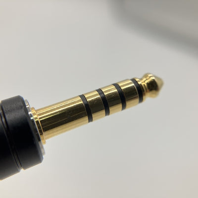 【中古】ALPHA-IV(A4) 4.4mm【秋葉原】