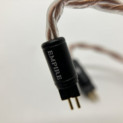 【中古】ALPHA-IV(A4) 4.4mm【秋葉原】