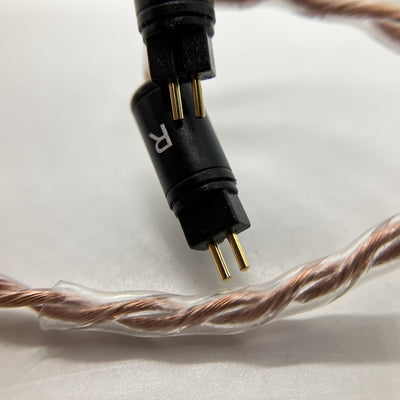 【中古】ALPHA-IV(A4) 4.4mm【秋葉原】
