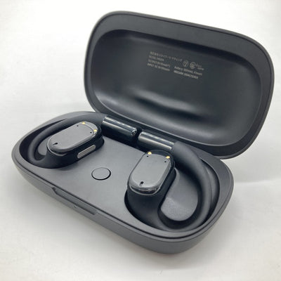 【中古】AI Pro NB204【秋葉原】