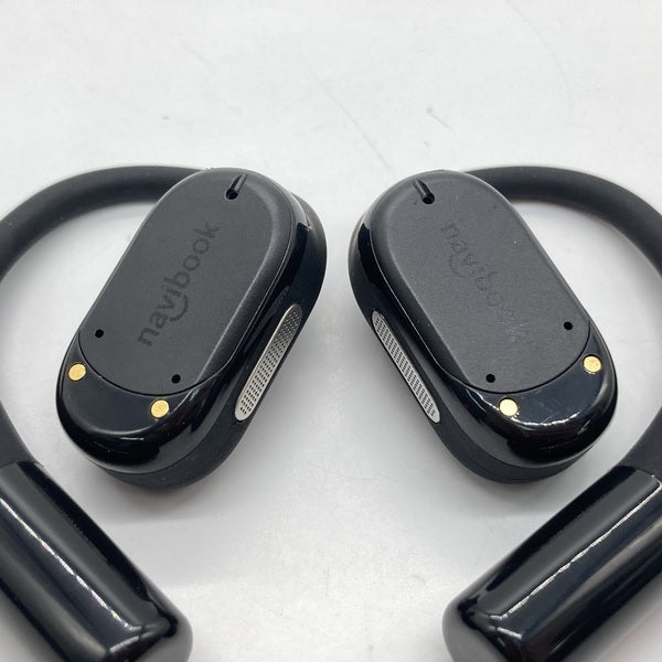【中古】AI Pro NB204【秋葉原】