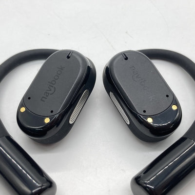 【中古】AI Pro NB204【秋葉原】