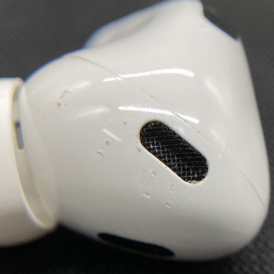 【中古】MagSafe充電ケース(USB-C)付きAirPods Pro(第2世代) MTJV3JA【名古屋】