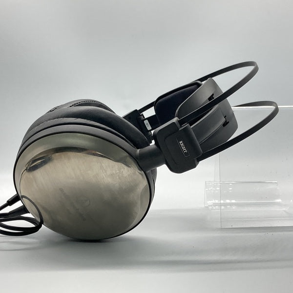 【中古】ATH-A2000Z【仙台】