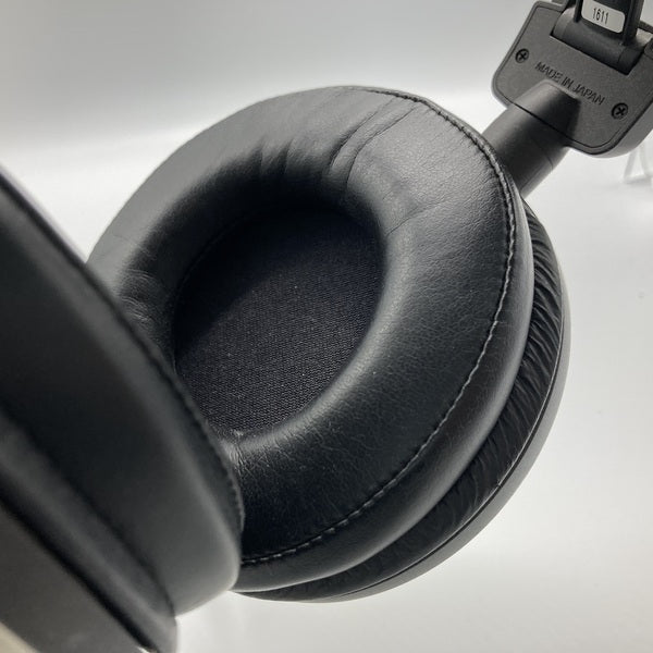 【中古】ATH-A2000Z【仙台】