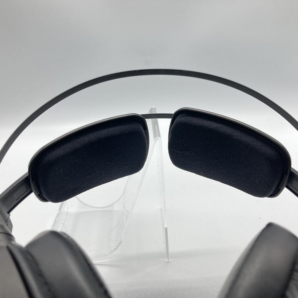 【中古】ATH-A2000Z【仙台】