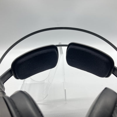 【中古】ATH-A2000Z【仙台】