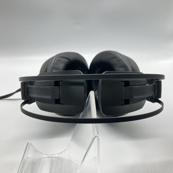 【中古】ATH-A2000Z【仙台】