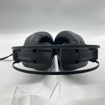 【中古】ATH-A2000Z【仙台】