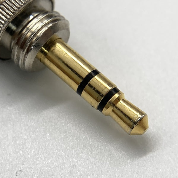 【中古】ATH-A2000Z【仙台】