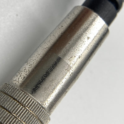 【中古】ATH-A2000Z【仙台】