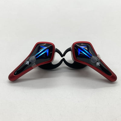 【中古】GamesMonic レッド【SR-BH60-R】【秋葉原】