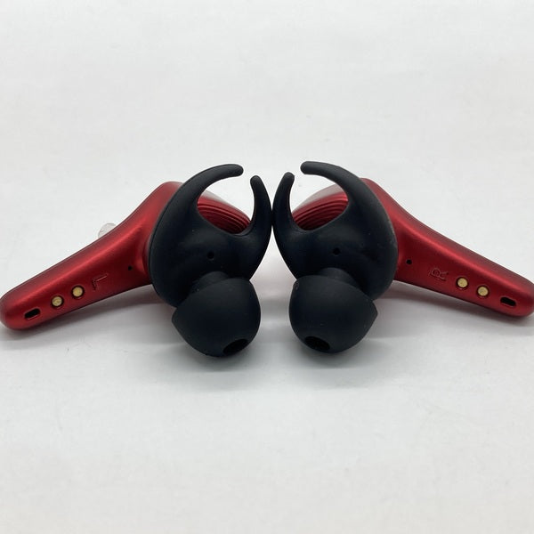 【中古】GamesMonic レッド【SR-BH60-R】【秋葉原】