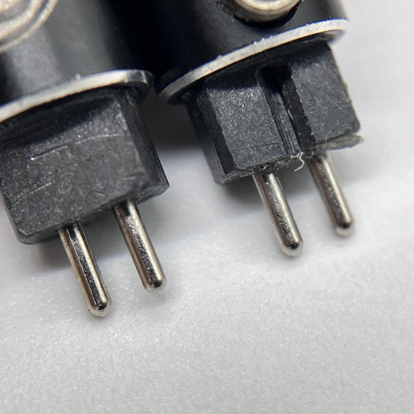 【中古】Quad-Copper 2pin-4.4mm【秋葉原】