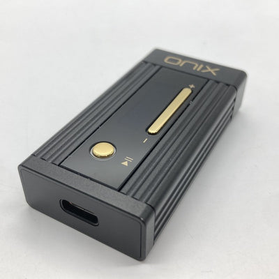 【中古】Alpha XI1【秋葉原】