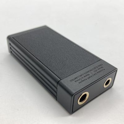 【中古】Alpha XI1【秋葉原】