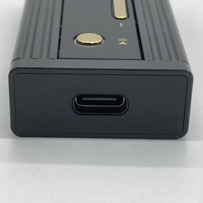 【中古】Alpha XI1【秋葉原】