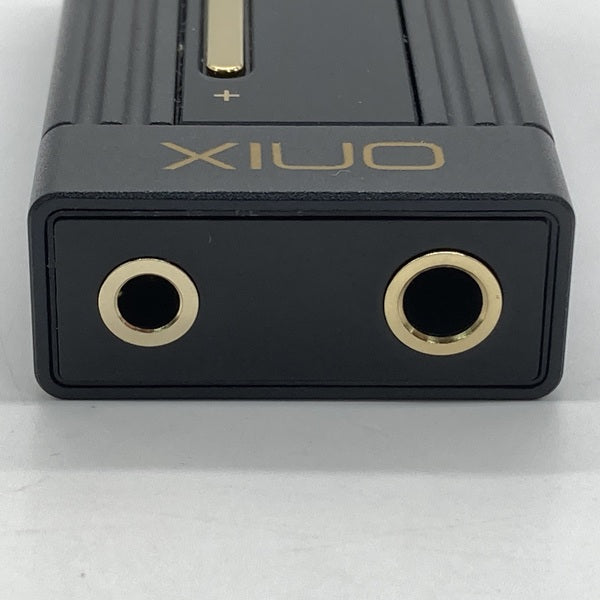 【中古】Alpha XI1【秋葉原】