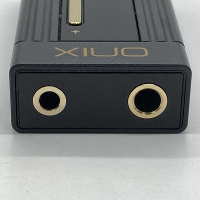 【中古】Alpha XI1【秋葉原】