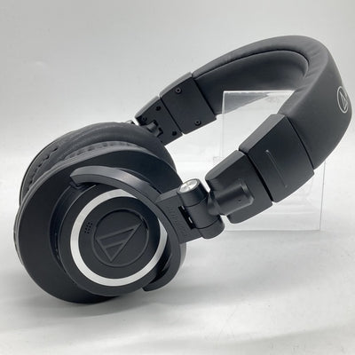 【中古】ATH-M50xBT2【日本橋】