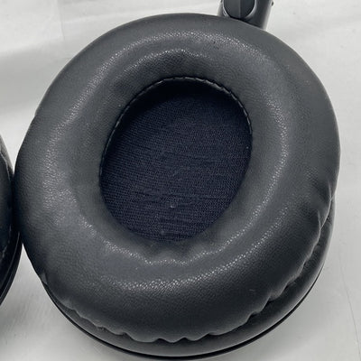 【中古】ATH-M50xBT2【日本橋】