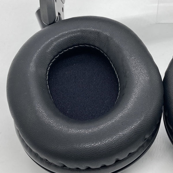 【中古】ATH-M50xBT2【日本橋】