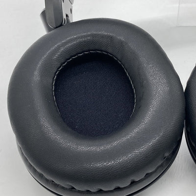 【中古】ATH-M50xBT2【日本橋】
