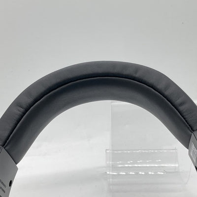 【中古】ATH-M50xBT2【日本橋】