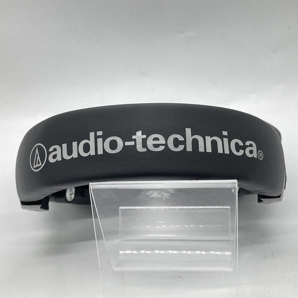 【中古】ATH-M50xBT2【日本橋】