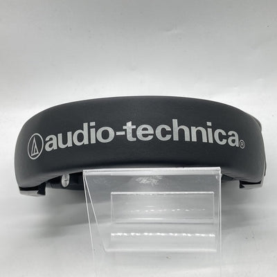 【中古】ATH-M50xBT2【日本橋】
