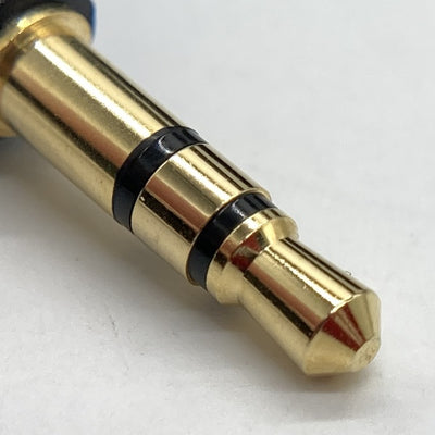 【中古】ATH-M50xBT2【日本橋】