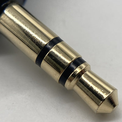 【中古】IE 100 PRO CLEAR【仙台】