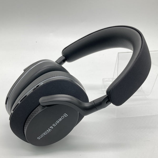 【中古】Px7 S2e アンスラサイト・ブラック 【PX7S2E/AB】【秋葉原】