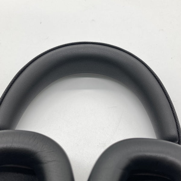 【中古】Px7 S2e アンスラサイト・ブラック 【PX7S2E/AB】【秋葉原】