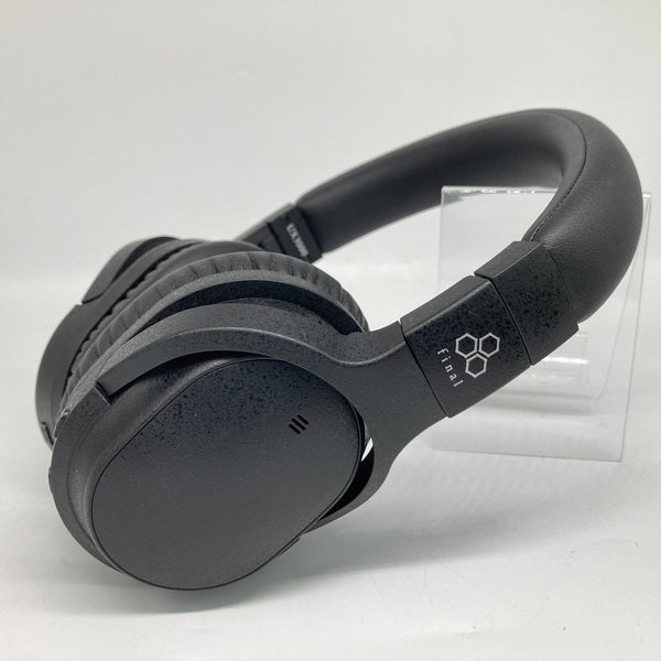 【中古】UX3000 【FI-UX3DPL-BLACK】【秋葉原】