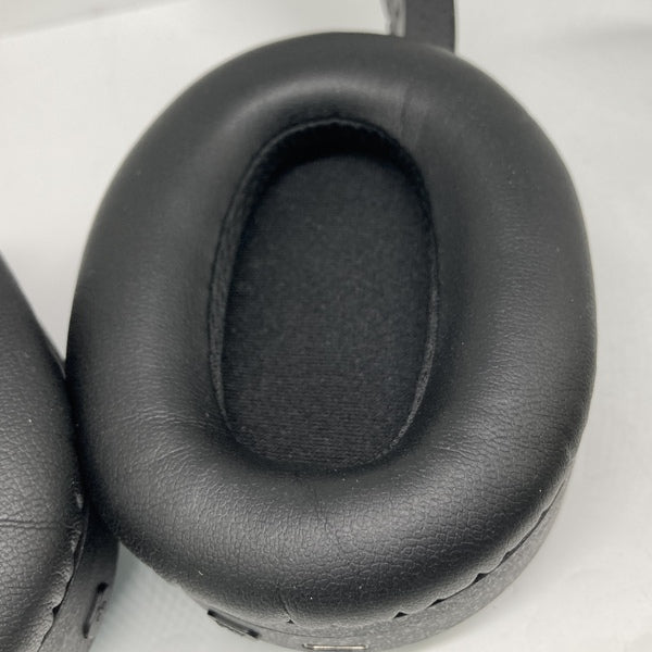 【中古】UX3000 【FI-UX3DPL-BLACK】【秋葉原】