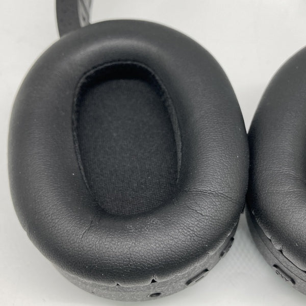 【中古】UX3000 【FI-UX3DPL-BLACK】【秋葉原】