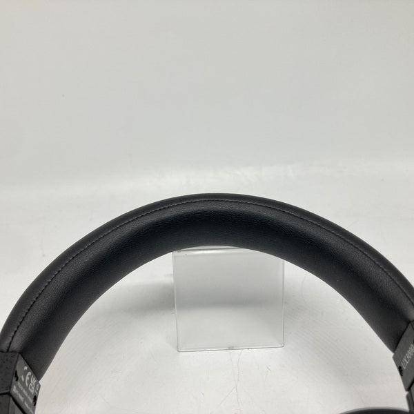 【中古】UX3000 【FI-UX3DPL-BLACK】【秋葉原】