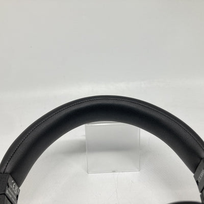 【中古】UX3000 【FI-UX3DPL-BLACK】【秋葉原】