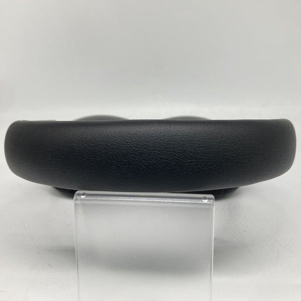 【中古】UX3000 【FI-UX3DPL-BLACK】【秋葉原】
