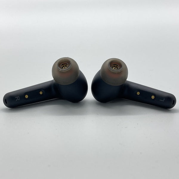 【中古】Soundcore Liberty Air 2 Pro ブラック 【A3951N11】【仙台】