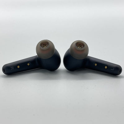 【中古】Soundcore Liberty Air 2 Pro ブラック 【A3951N11】【仙台】
