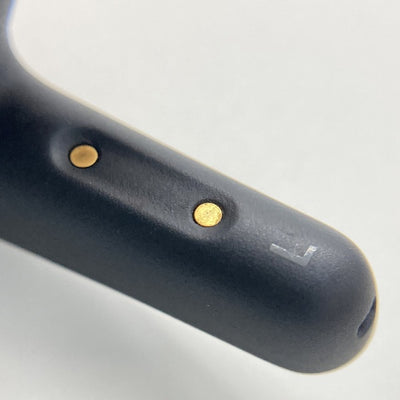 【中古】Soundcore Liberty Air 2 Pro ブラック 【A3951N11】【仙台】
