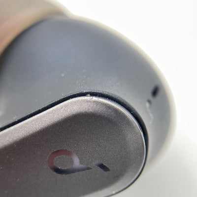 【中古】Soundcore Liberty Air 2 Pro ブラック 【A3951N11】【仙台】
