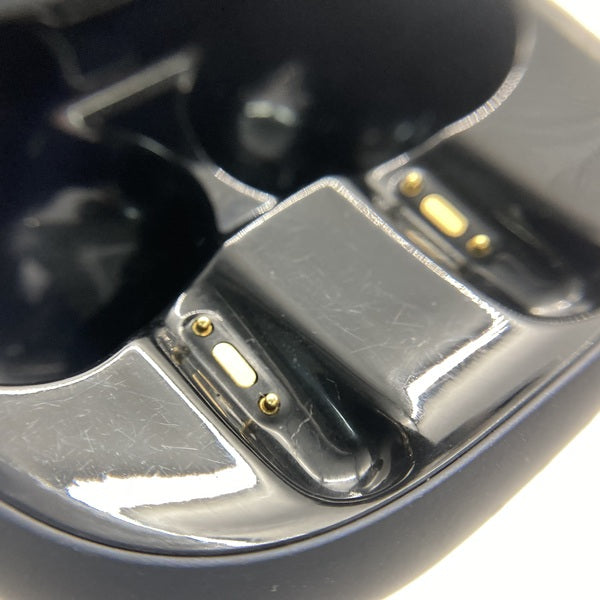 【中古】Soundcore Liberty Air 2 Pro ブラック 【A3951N11】【仙台】