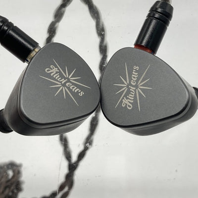 【中古】Melody【仙台】