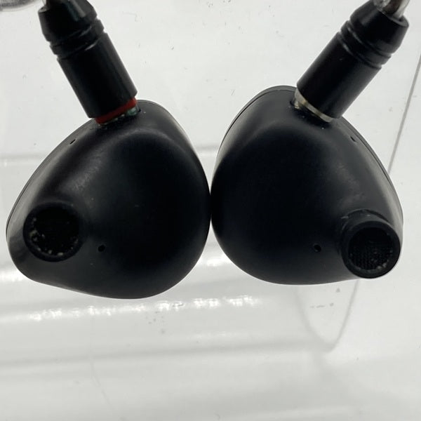 【中古】Melody【仙台】