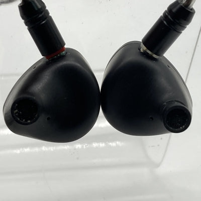 【中古】Melody【仙台】